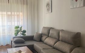 A Casa Da Tita